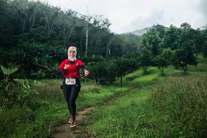 BIB: 
                            <button type="button" onclick="openModal(26455252)" class="btn btn-primary btn-sm float-right btn-popup" data-toggle="modal" data-target=".modal-high-quality">
                        <i class="fas fa-shopping-cart"></i> Add to Cart
                    </button>
                                            <button type="button" onclick="isThisMe(26455252, true)" class="btn btn-success btn-sm float-right btn-popup btn-isme hidden" data-toggle="tooltip" data-placement="bottom" title="นี่คือรูปของคุณใช่ไหม คลิกที่นี่เพื่อเอาเข้าอัลบั้ม">
                        <i class="fas fa-plus"></i> Add to album
                    </button>
                    <button type="button" onclick="isThisMe(26455252, false)" class="btn btn-warning btn-sm float-right btn-popup btn-isnotme hidden">
                        <i class="fas fa-ban"></i> Remove from album
                    </button>